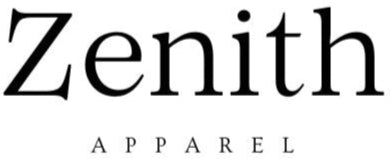 Zenith Apparel